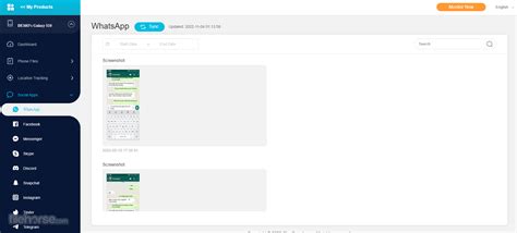 KidsGuard Pro Download (2025 Latest)