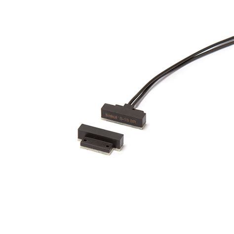 B-1S BR - ТОВ ДІФЕНС