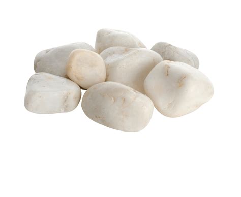 White Pebbles Png Images Transparent Background Png Play