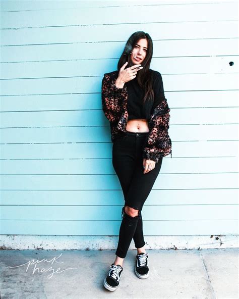 Photos Rachel Wolfson Comedy