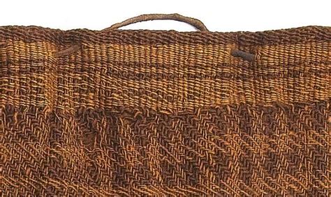 Only Fashion | Iron age, Bog body, Aged clothing