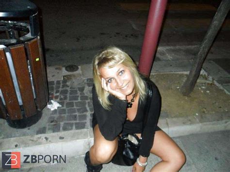 Porcelline Che Fanno Le Matte ZB Porn