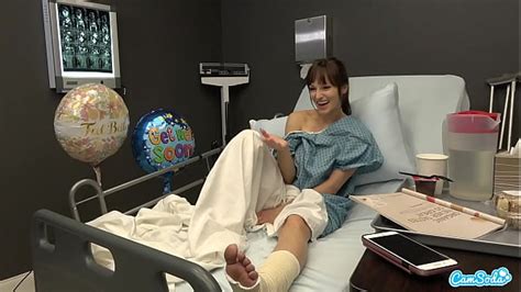 Sexo No Hospital Videos XVIDEOS