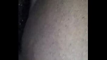 Eating Pussy XVIDEOS