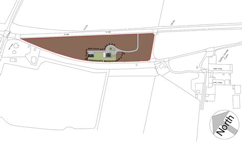 dwelling digi design  architecture