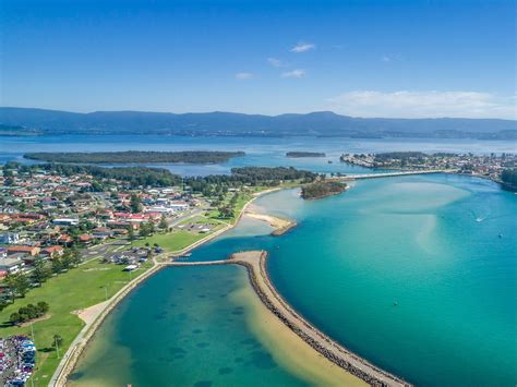 The Housing Trend That’s Making Some Reconsider Regional Living