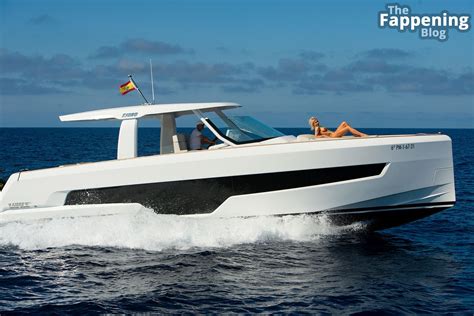 Diana Schell Nude New Photos Thefappening