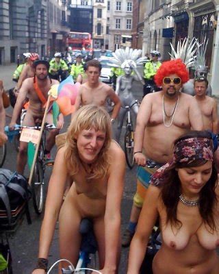 Mix Naked And Fucked In Public 3 Porn Pictures XXX Photos Sex Images 737687 PICTOA