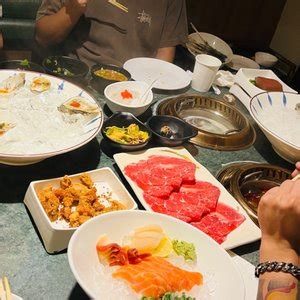 NAN HOT POT Updated April Photos Prince St Flushing New York Hot Pot