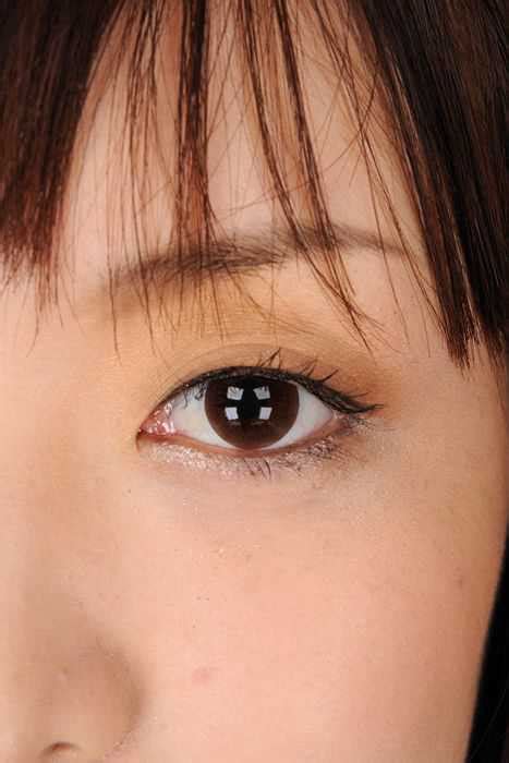 Naked Art系列 NO 裸體標本 里崎あかね 吻丝袜 吻舔丝袜 丝袜美女 黑丝裤袜 肉丝裤袜 丝袜高清 丝袜美图 丝袜写真