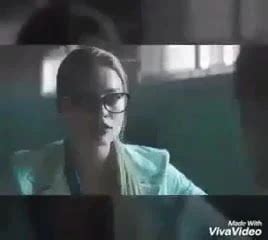 Jebacina Porn Videos Free XXX Rated Sex Videos 2025 XHamster