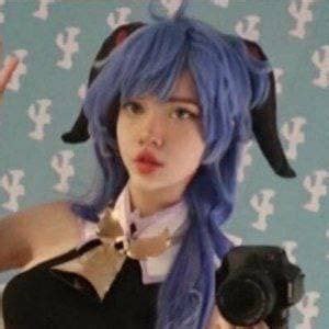 Full Video Meladinha Nude Leaks OnlyFans I Nudes Celeb Nudes