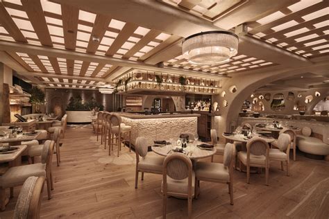 The fenix restaurant kitchen secret that makes dishes better 6