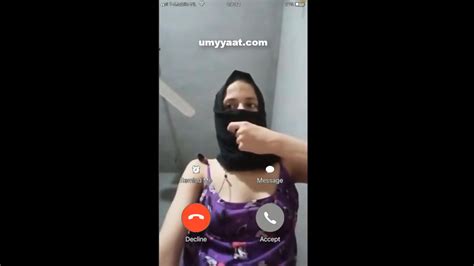 árabe Egipto Sexo Anal Caliente Culo