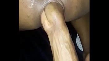 Bisexual Siendo Fisting Por Primera Vez Por Dotado Activo XVIDEOS