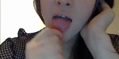 Sexies Russian Girl Enjoy Of Anal Sex With Nice Dildo In Their Asses Tnaflix