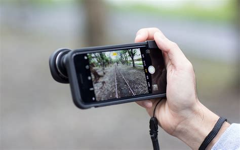 Смартфон Для Съемки Фото — Картинки фотографии