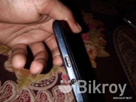 Infinix Hot Play Used For Sale In Tangail Bikroy