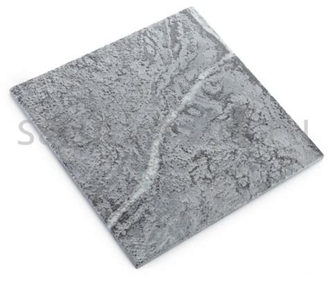 Талькомагнезит для печи бани и дома: варианты облицовки — плитка, блоки ...