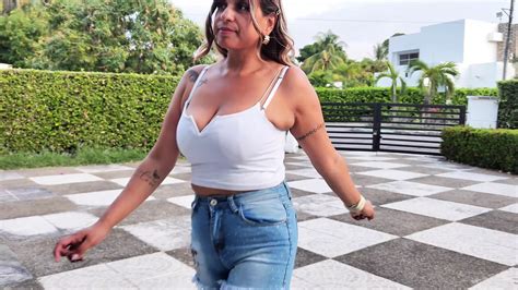 Girl Arrives For An Interview And I Am Unfaithful To My Wife With Her To Have Hard Sex Xhamster