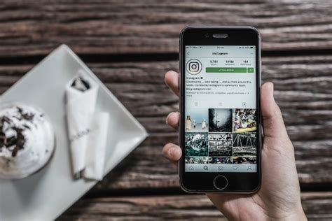 How To Grow Your Instagram Following In Less Than 30 Minutes A Day