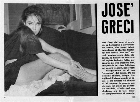 Naked José Greci Added 04 15 2018 by sina1984