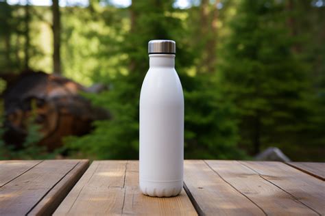 Best Reusable Water Bottles: A Guide to Finding the Right Bottle