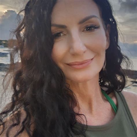 HAPPY BIRTHDAY DARLING Asanda Siyabonga Mngadi I can’t even begin to