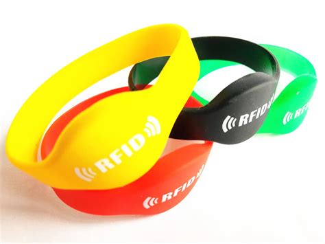 Купить 125 кгц em4305 перезаписываемый идентификатор карты с RFID ...