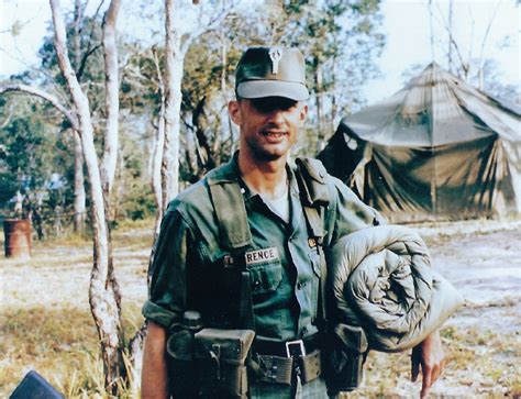 The Tragedy of LZ Albany: Teaching the lessons of a battle lost