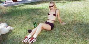 The Idol Aired The Worst Sex Scene In History According To Gq And Twitter