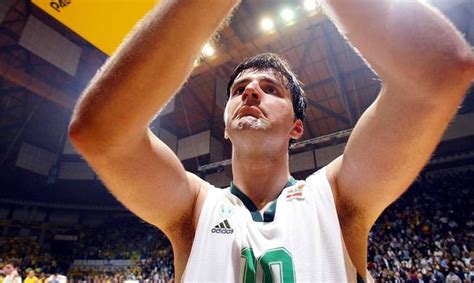 Sex Droga Bodiroga Ο άρχοντας των δευτερολέπτων Κατιούσα