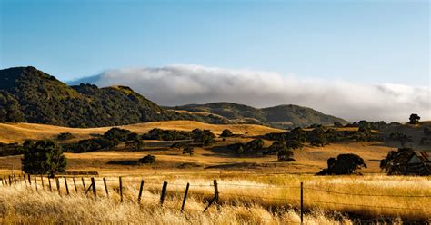 ranch land  comprehensive guide  buying financing  managing