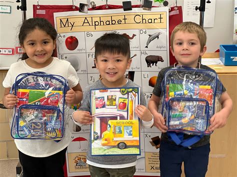 As preschool... - Anoka-Hennepin Schools ECFE & Preschool | Facebook