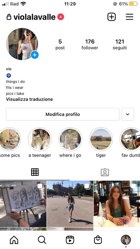 Clever Captions For Instagram Bios Para Instagram Best Instagram