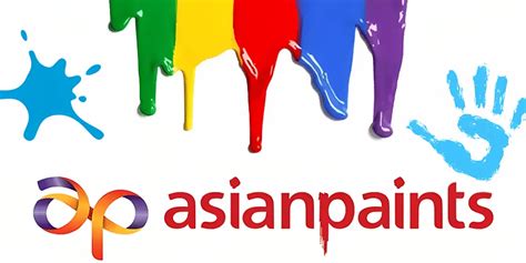 Asian Paints Indias Biggest Data Science Company That Sells Paint