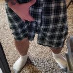 BiGuy S Porn Videos Pornhub