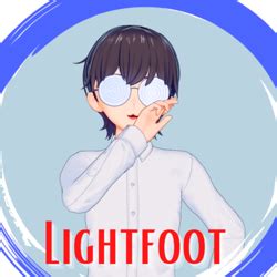 Support The Real Hentai Agent On Ko Fi Ko Fi Agent H Ko Fi Where Creators Get