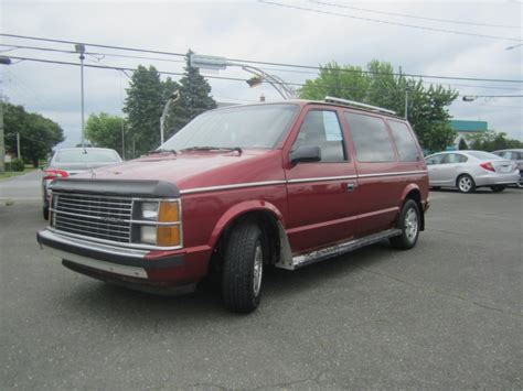 Michel Automobile Enr.