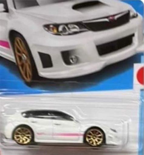 T Hunted Muitas boas novidades da Hot Wheels para a linha básica de