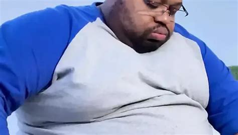 Free Bloat Gay Porn Videos XHamster