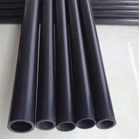 Pultrusion Carbon Fiber Tube - Tstar Composites