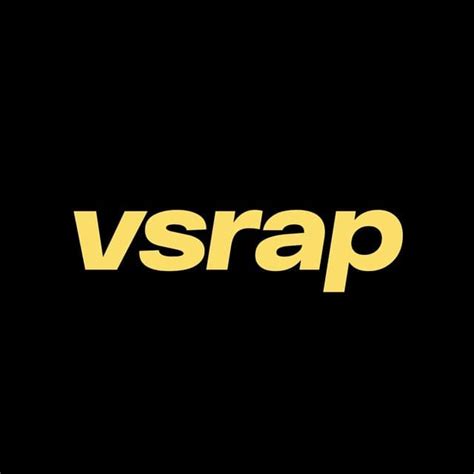 Телеграм канал - VSRAP Community - Шеф телеграма (telegram chief)