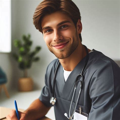 Career Opportunities For Occupational Therapists In 2024