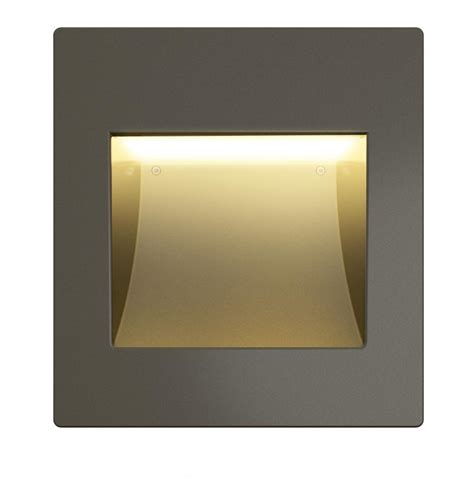 A-NK6 | FX Luminaire