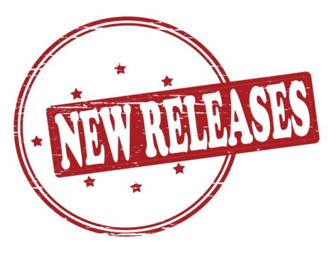 release png transparent images   vector files pngtree