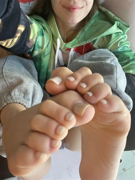 A Different View For You Nudes VerifiedFeet NUDE PICS ORG