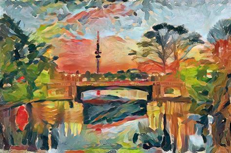 60000 Free Oil Painting Museum And Oil Painting Images Pixabay