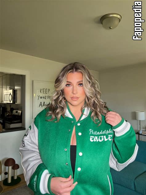 Alex Gervasi Nude OnlyFans Leaks Photo Fapopedia