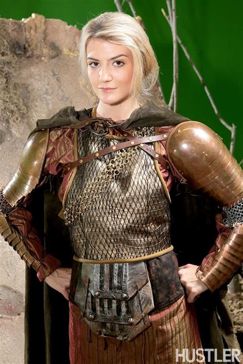 This Aint Game Of Thrones Xxx Porn Parody Porn Pictures Xxx Photos